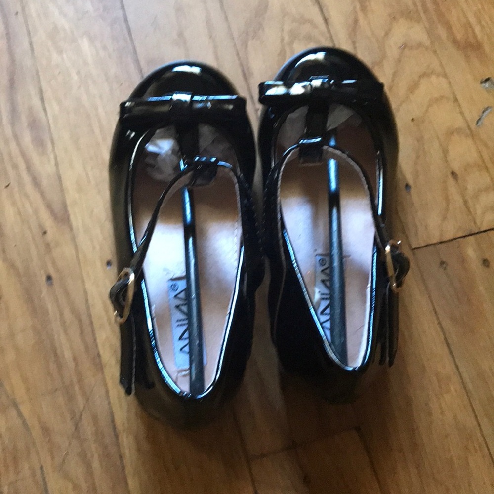 Brand new size 10 toddler!